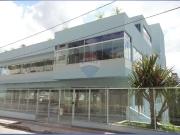 Casa / Sobrado Comercial para Locação em Belo...