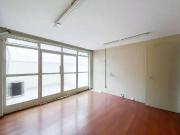 Casa / Sobrado Comercial para Locação em Belo...