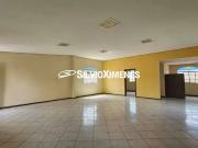 Casa / Sobrado Comercial para Locação em Belo...