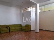 Casa / Sobrado Comercial para Locação em Belo...