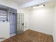 Casa / Sobrado Comercial para Locação em Belo...