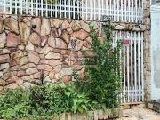 Casa / Sobrado Comercial para Locação em Belo...