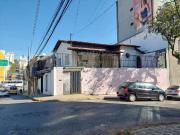Casa / Sobrado Comercial para Locação em Belo...