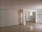 Casa / Sobrado Comercial para Locação em Belo...