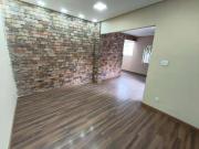 Casa / Sobrado Comercial para Locação em Belo...