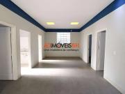 Casa / Sobrado Comercial para Locação em Belo...