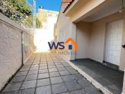 Casa / Sobrado Comercial para Locação em Belo...