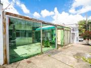 Casa / Sobrado Comercial para Locação em Belo...