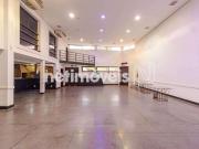 Casa / Sobrado Comercial para Locação em Belo...