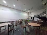 Casa / Sobrado Comercial para Locação em Belo...