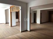 Casa / Sobrado Comercial para Locação em Belo...