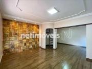 Casa / Sobrado Comercial para Locação em Belo...