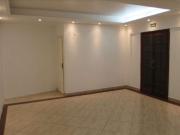 Casa / Sobrado Comercial para Locação em Belo...