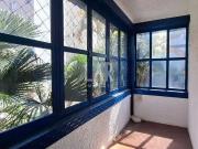 Casa / Sobrado Comercial para Locação em Belo...