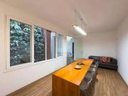 Casa / Sobrado Comercial para Locação em Belo...