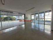 Casa / Sobrado Comercial para Locação em Belo...