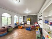 Casa / Sobrado Comercial para Locação em Belo...