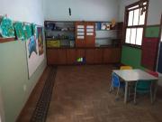 Casa / Sobrado Comercial para Locação em Belo... Casa / Sobrado Comercial para Locação em Belo...