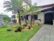 Casa / Sobrado Comercial para Locação em Belo...