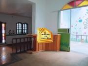 Casa / Sobrado Comercial para Locação em Belo...