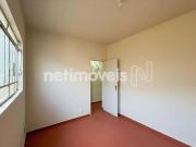 Casa / Sobrado Comercial para Locação em Belo...