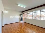 Casa / Sobrado Comercial para Locação em Belo...