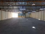 Casa / Sobrado Comercial para Locação em Belo...