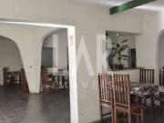 Casa / Sobrado Comercial para Locação em Belo...