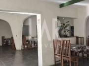 Casa / Sobrado Comercial para Locação em Belo... Casa / Sobrado Comercial para Locação em Belo...