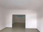 Casa / Sobrado Comercial para Locação em Belo...