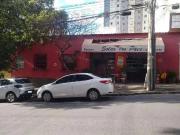 Casa / Sobrado Comercial para Locação em Belo...