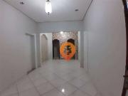 Casa / Sobrado Comercial para Locação em Belo...