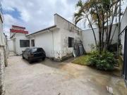 Casa / Sobrado Comercial para Locação em Belo...
