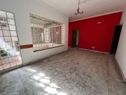 Casa / Sobrado Comercial para Locação em Belo...