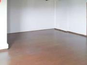 Casa / Sobrado Comercial para Locação em Belo...