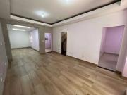 Casa / Sobrado Comercial para Locação em Belo...