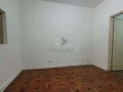 Casa / Sobrado Comercial para Locação em Belo...