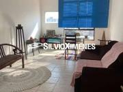 Casa / Sobrado Comercial para Locação em Belo...