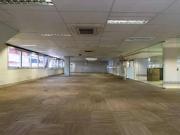 Casa / Sobrado Comercial para Locação em Belo...