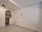 Casa / Sobrado Comercial para Locação em Belo...