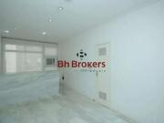 Casa / Sobrado Comercial para Locação em Belo...