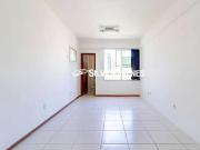 Casa / Sobrado Comercial para Locação em Belo...