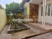 Casa / Sobrado Comercial para Locação em Belo...