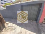 Casa / Sobrado Comercial para Locação em Belo...