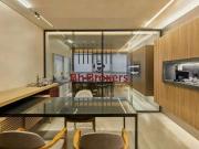 Casa / Sobrado Comercial para Locação em Belo...