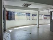 Casa / Sobrado Comercial para Locação em Belo...