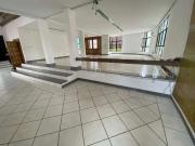 Casa / Sobrado Comercial para Locação em Belo...