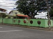 Casa / Sobrado Comercial para Locação em Belo...