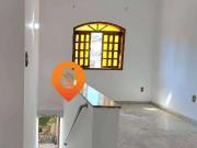 Casa / Sobrado Comercial para Locação em Belo...