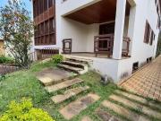 Casa / Sobrado Comercial para Locação em Belo...